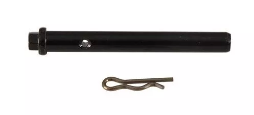 All Balls Racing Front / Rear Brake Pad Retaining Pin Kit 18-7015