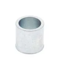 All Balls Racing Front Wheel Spacers Yamaha 250cc-450cc 2019-2022