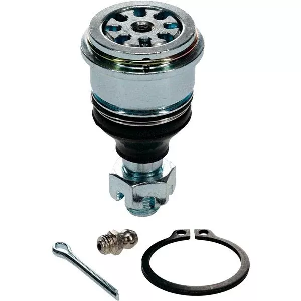 All Balls Racing Heavy Duty Ball Joint