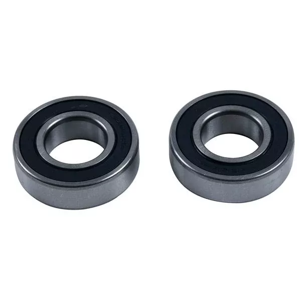 All Balls Racing High Performance Wheel Bearing