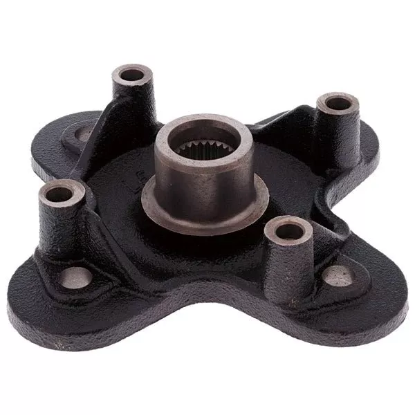 All Balls Racing Hub Kit