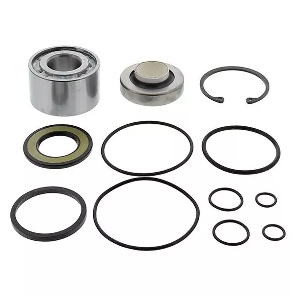 All Balls Racing Jet Pump Rebuild Kit