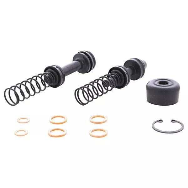 All Balls Racing MST Cyldr Rbld KT (18-1127)