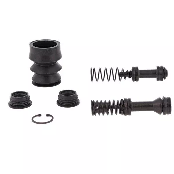 All Balls Racing MST Cyldr Rbld KT (18-1128)