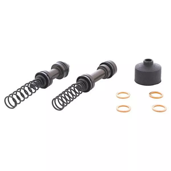 All Balls Racing MST Cyldr Rbld KT (18-1129)