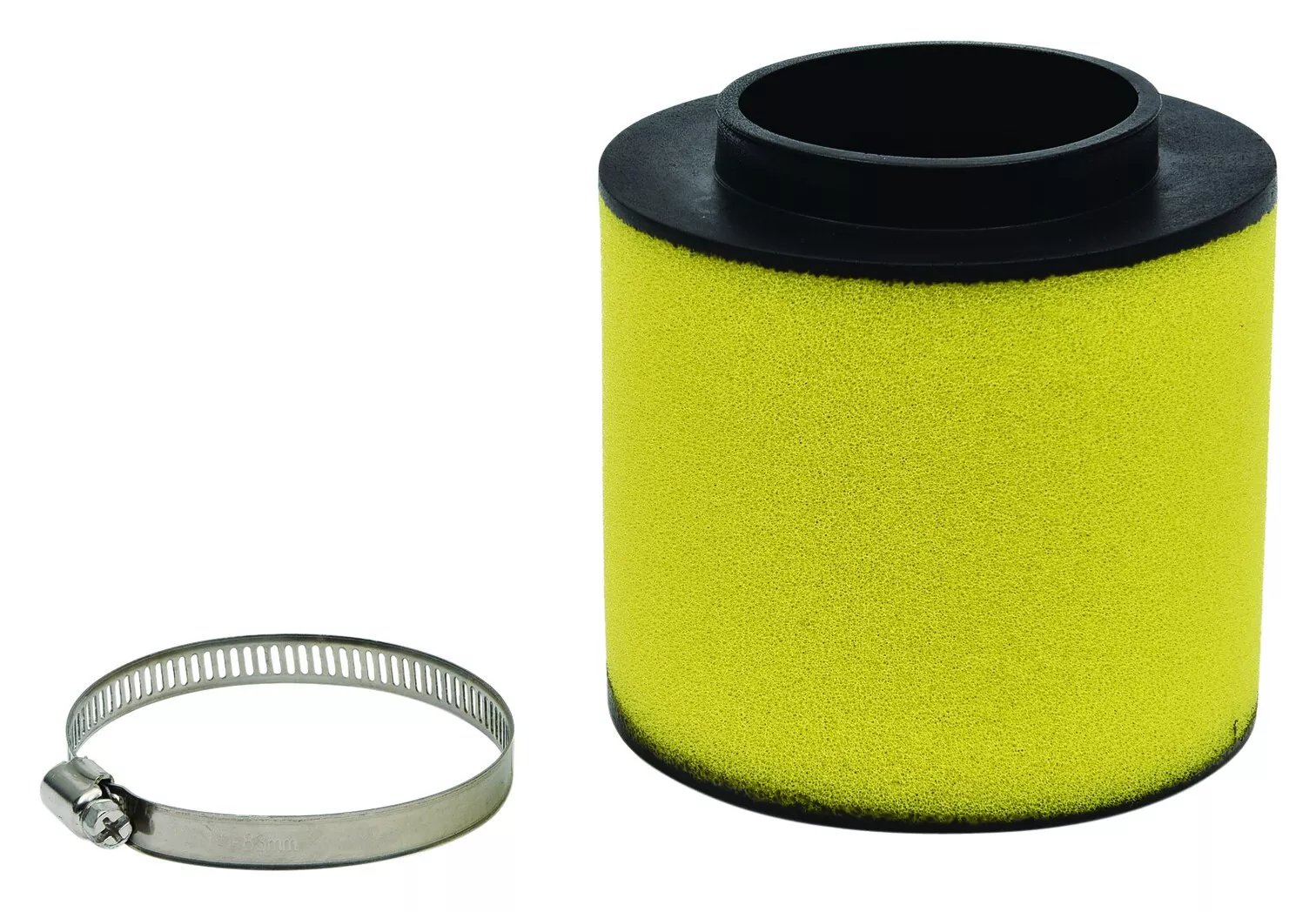 All Balls Racing OEM Replacement Air Filter Honda Fourtrax TRX300 / Foreman TRX400 / TRX450 1999-2004