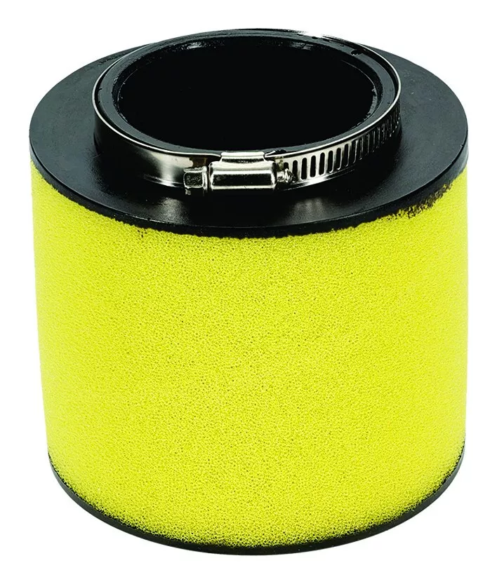 All Balls Racing OEM Replacement Air Filter Honda Rancher 350 TRX350 / Rancher 400 TRX400 2000-2007