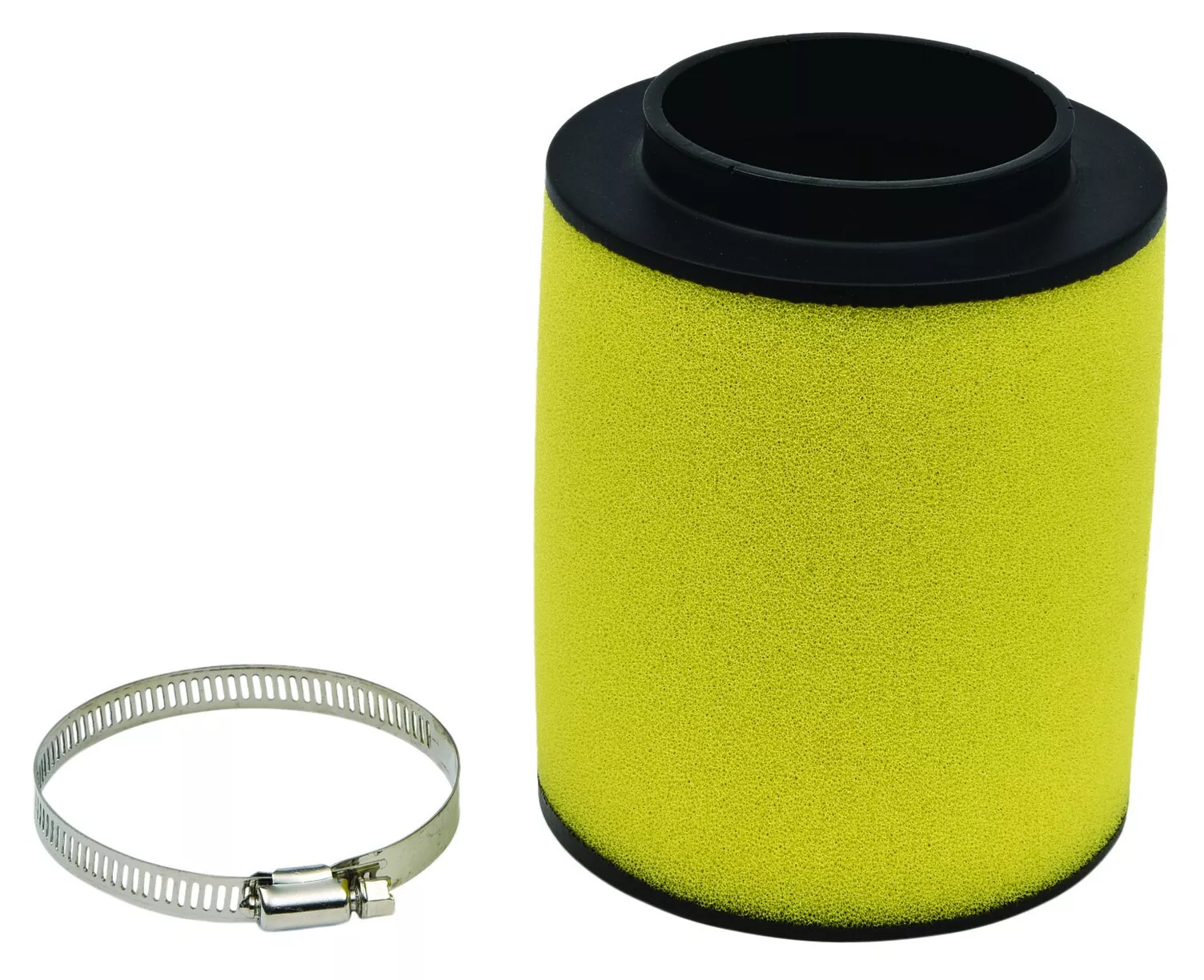 All Balls Racing OEM Replacement Air Filter Honda Rancher 420 TRX420 2007-2014