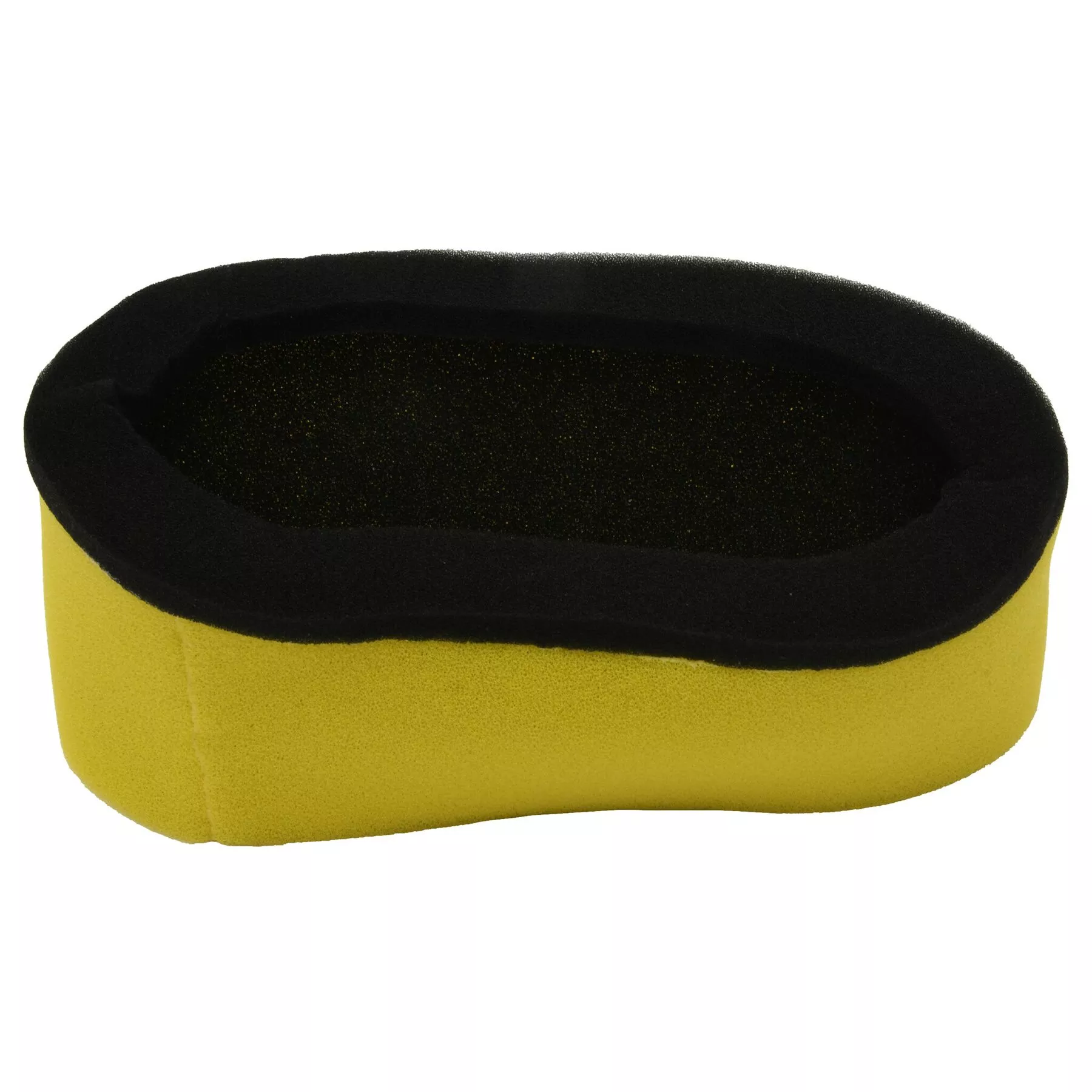 All Balls Racing OEM Replacement Air Filter Kawasaki / Suzuki 650-700cc 2003-2013