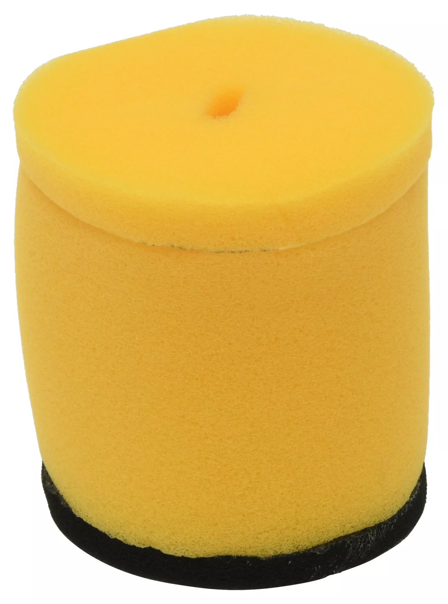 All Balls Racing OEM Replacement Air Filter Suzuki King Quad 300 / Quad Runner 250 1987-2002