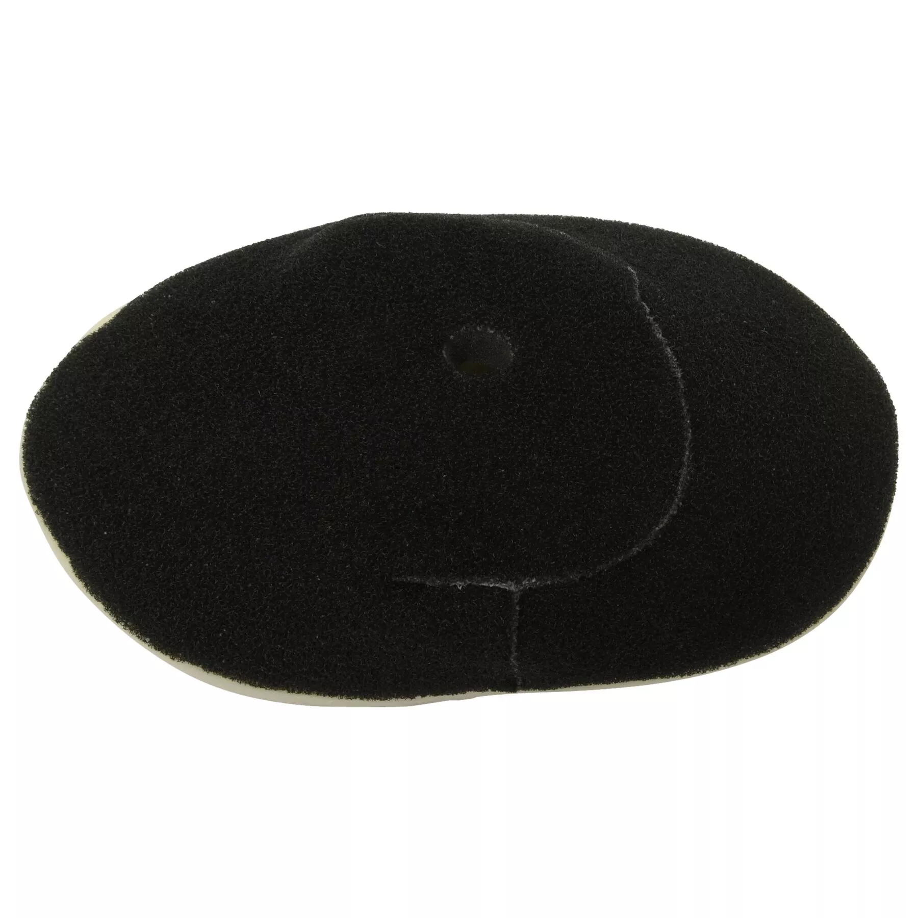 All Balls Racing OEM Replacement Air Filter Yamaha Blaster / Grizzly / Raptor 1989-2013
