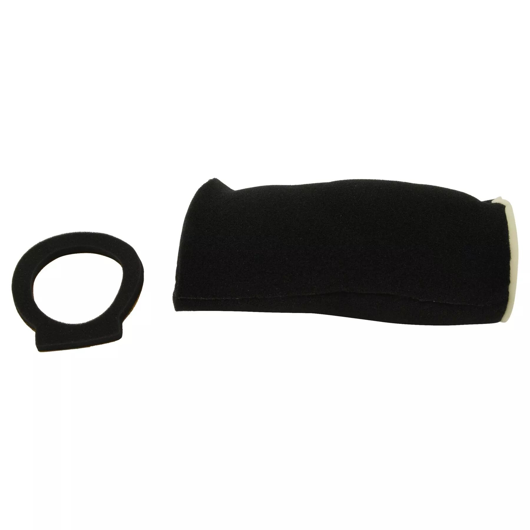 All Balls Racing OEM Replacement Air Filter Yamaha Raptor 350 / Warrior 350 / Wolverine 350 1987-2013