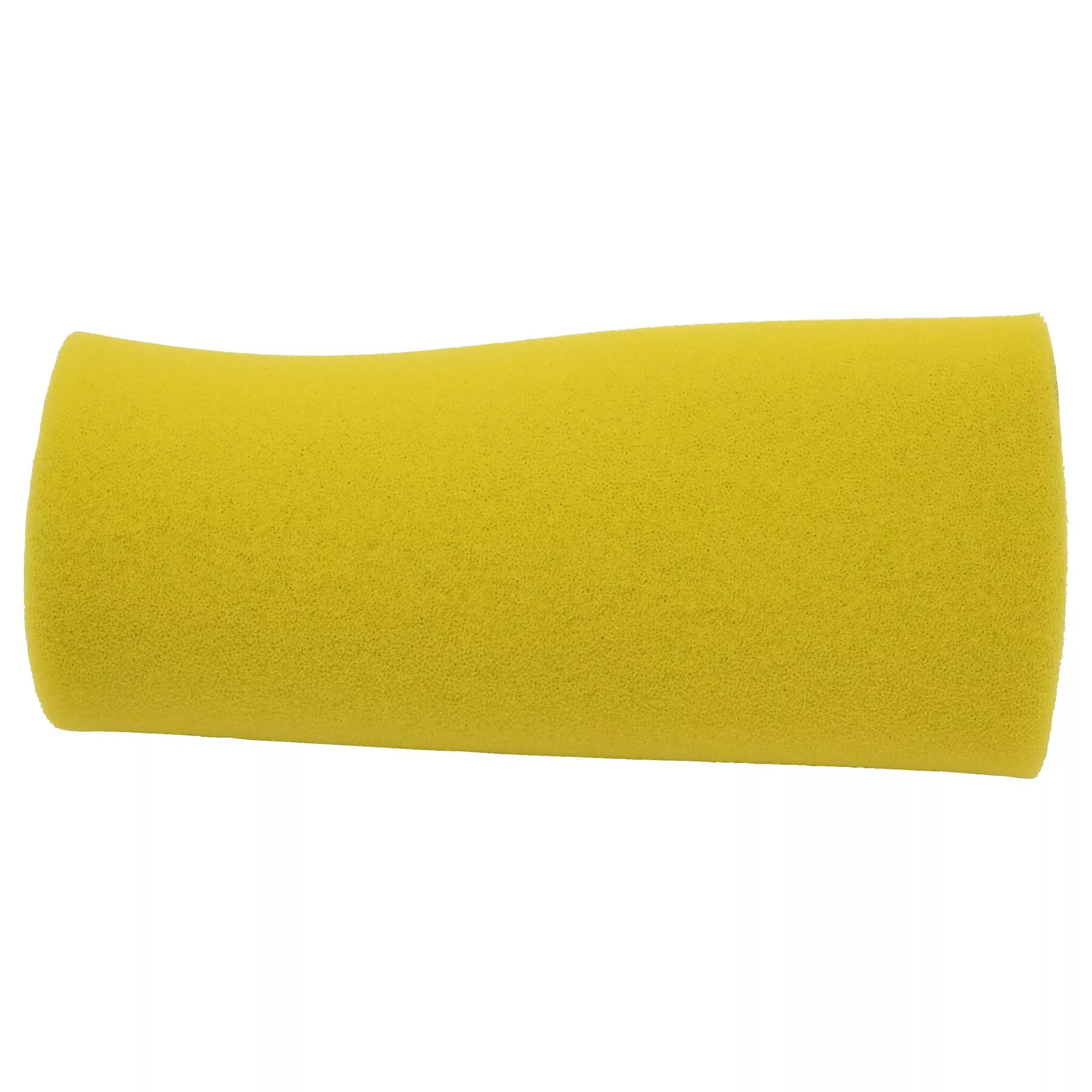 All Balls Racing OEM Replacement Air Filter Yamaha Rhino 450 / 600 2004-2009