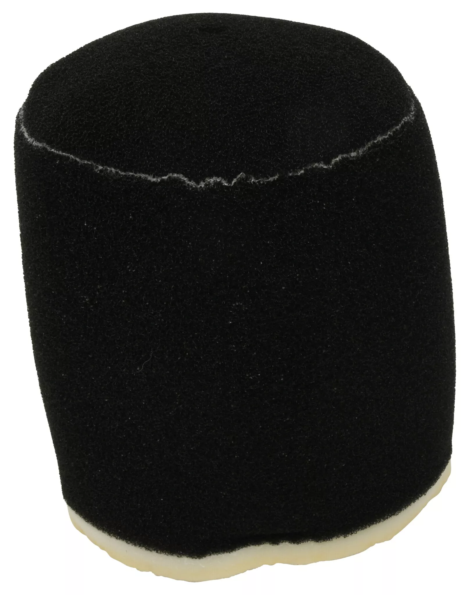 All Balls Racing OEM Replacement Air Filter Yamaha YFZ450 / YFZ450R 2004-2025