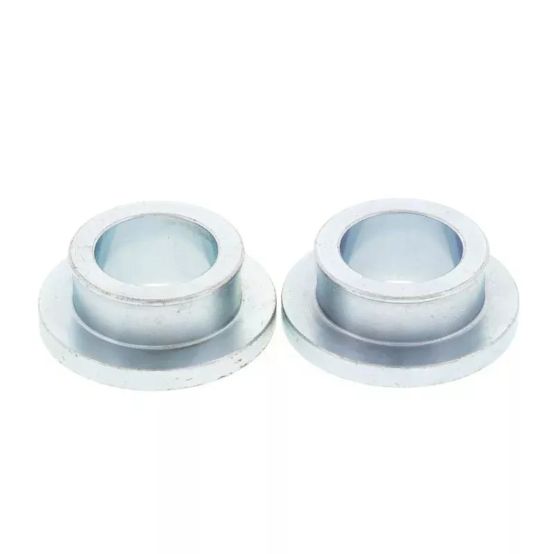 All Balls Racing Off-Road Wheel Spacer Kit