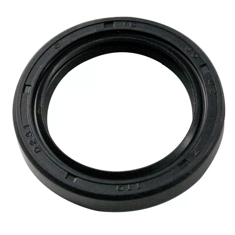 All Balls Racing Oil Seal 39X70X11mm