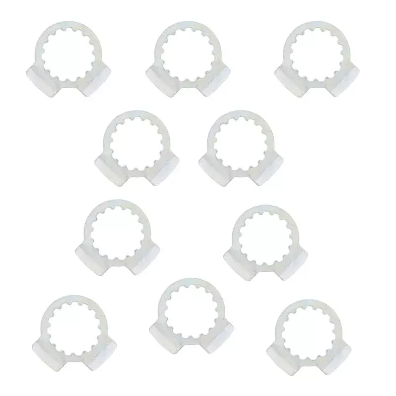 All Balls Racing Sprocket Retainer Kit