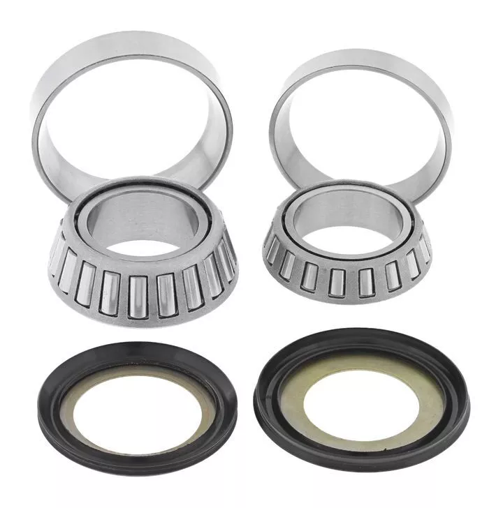 All Balls Racing Steering Bearing Kit 22-1011