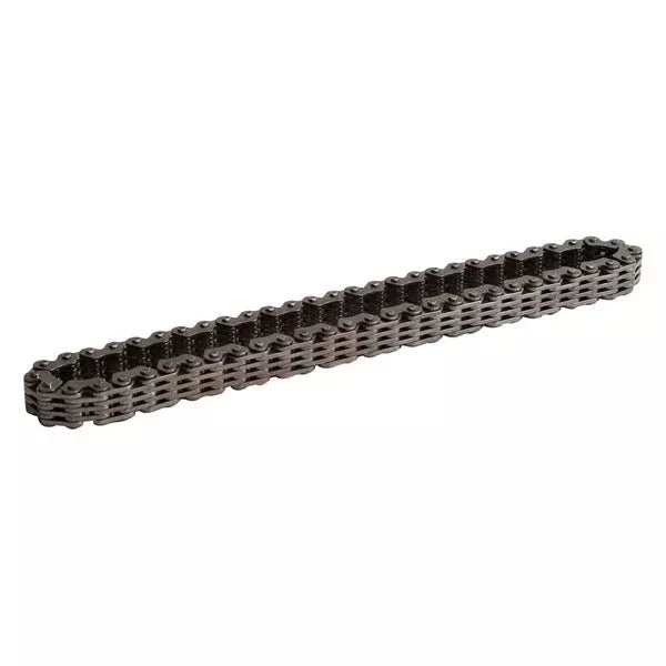 All Balls Racing Transaxle Drive Chain