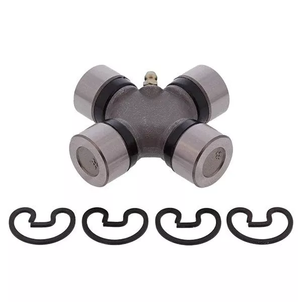 All Balls Racing U-Joint Kit (19-1022)