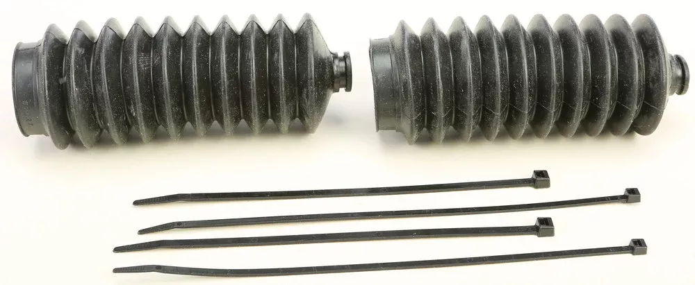 All Balls Rack Boot Kit – 51-3001 Yamaha UTVs 2004-2025