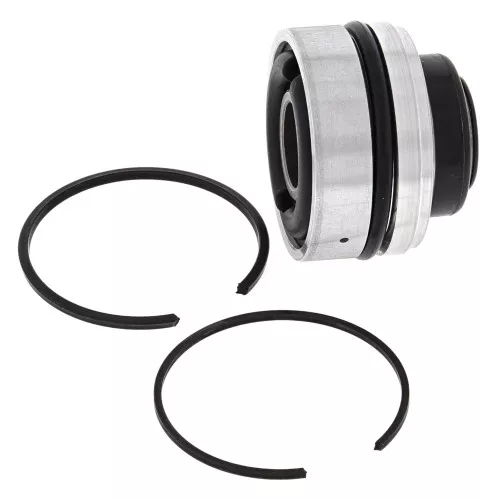 All Balls Rear Shock Seal Head Kit (37-1008)