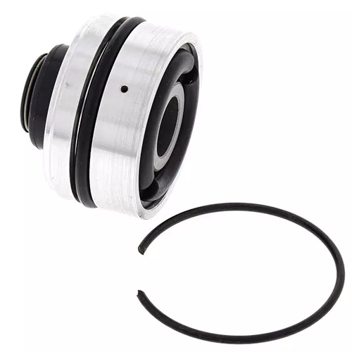 All Balls Rear Shock Seal Head Kit (37-1117)