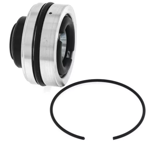 All Balls Rear Shock Seal Head Kit (37-1119)
