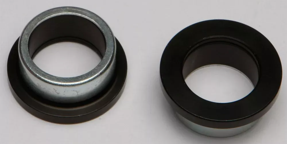 All Balls Rear Wheel Spacer Kit – 11-1102-1 KTM Dirt Bikes 2013-2022