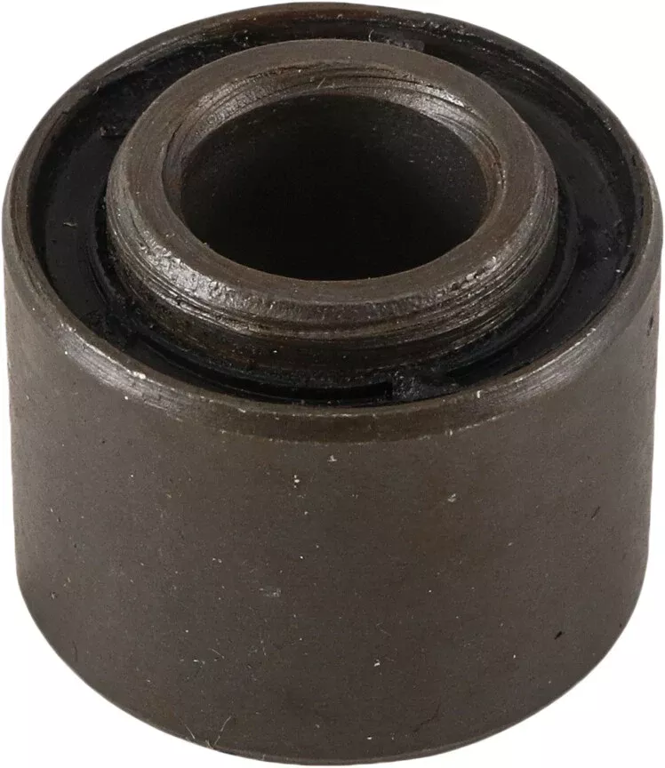 All Balls Shock Bearing Kit – 21-0016 Honda ATV/UTV Models 1999-2014