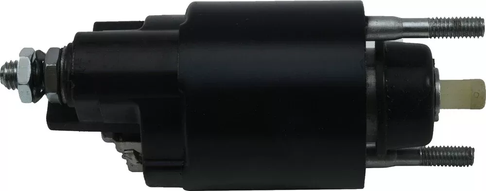 All Balls Starter Solenoid M8 – 79-2111 For Harley Motorcycles 2017-2026
