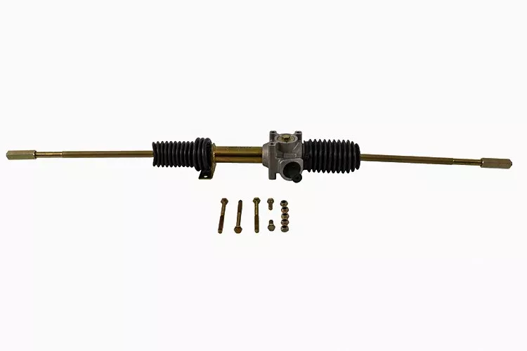All Balls Steering Rack Assembly – 51-4001 Can-Am Commander 2014-2015