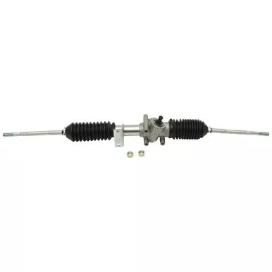 All Balls Steering Rack Assembly Pol - 51-4019