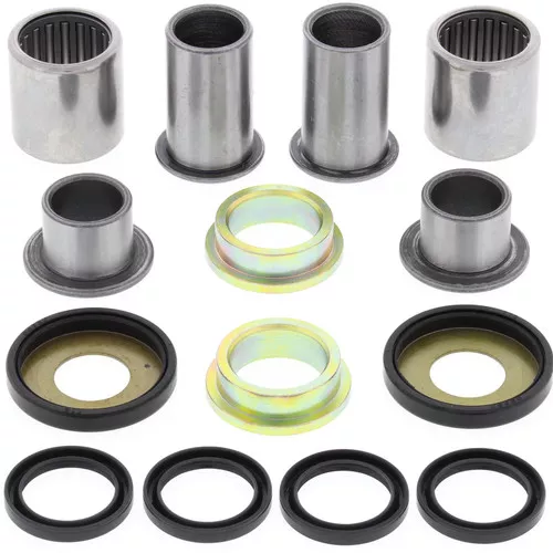 All Balls Swingarm Bearing Kit (28-1045)