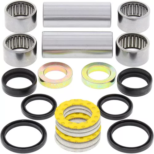 All Balls Swingarm Bearing Kit (28-1072)