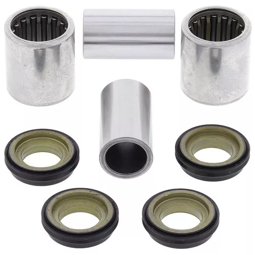 All Balls Swingarm Bearing Kit (28-1080)