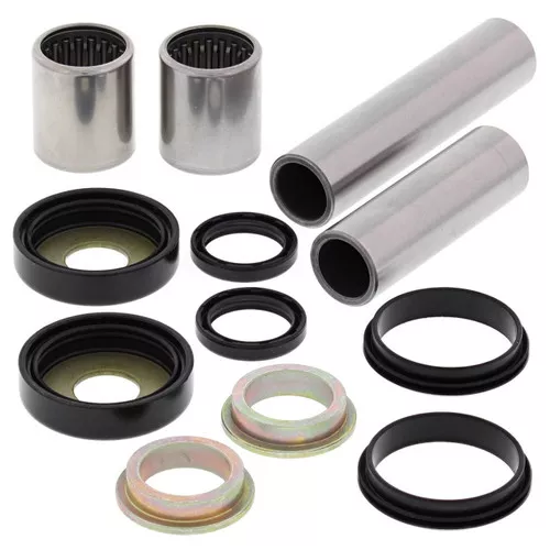 All Balls Swingarm Bearing Kit (28-1158)
