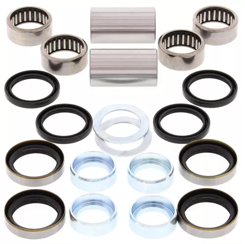 All Balls Swingarm Bearing & Seal Kit (28-1125)