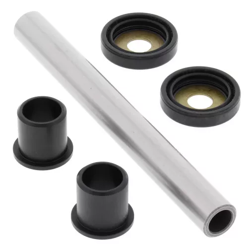 All Balls Swingarm Bushing, Spacer & Seal Kit (28-1090)