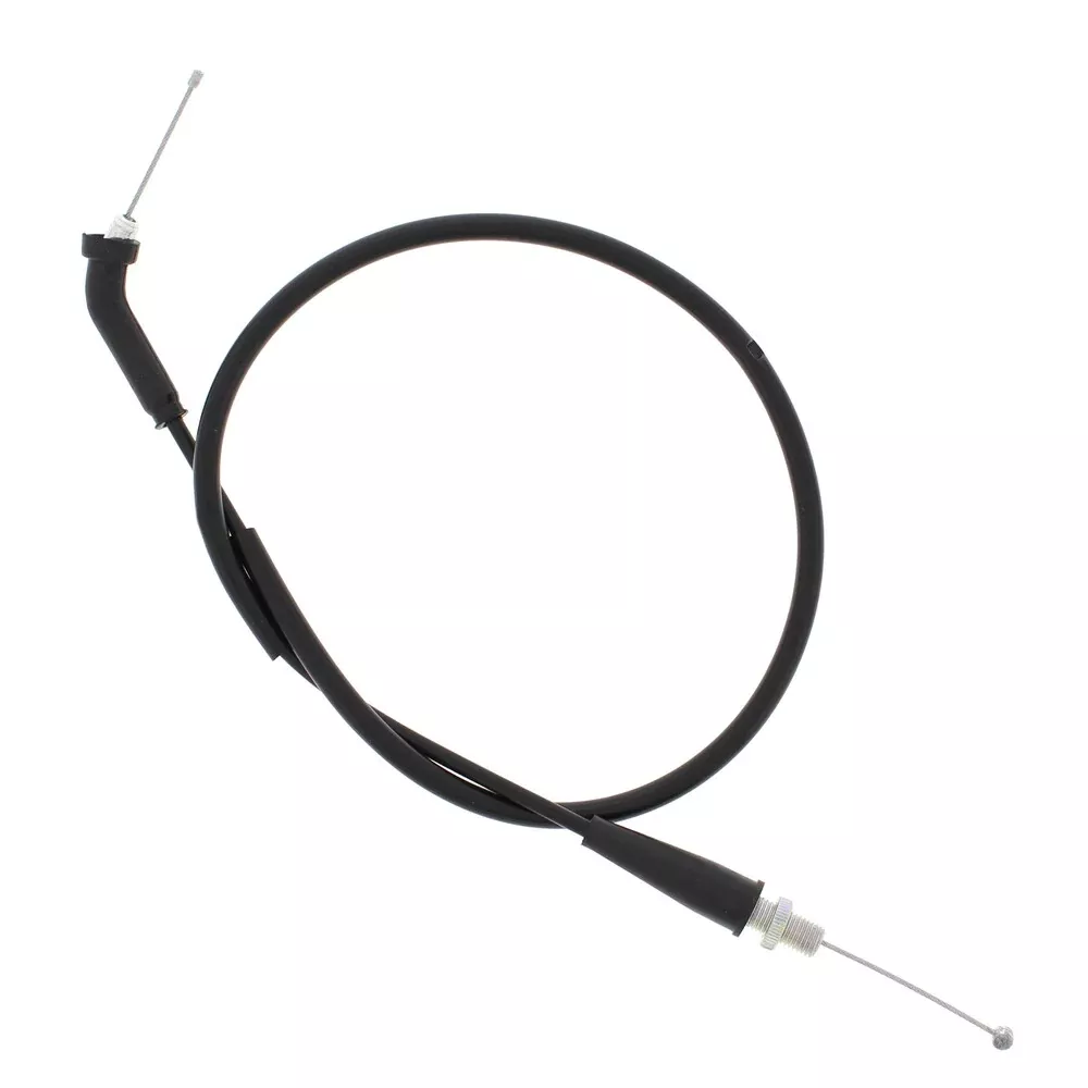 All Balls Throttle Cable – 45-1004 Honda XR100R / CRF100F 1986-2013