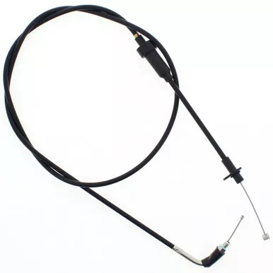 All Balls Throttle Cable - 45-1150