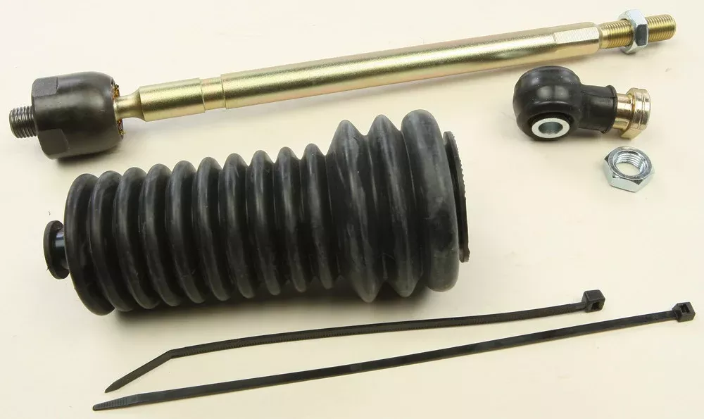 All Balls TIE ROD END Kit – 51-1039-R Polaris RZR 2011-2018