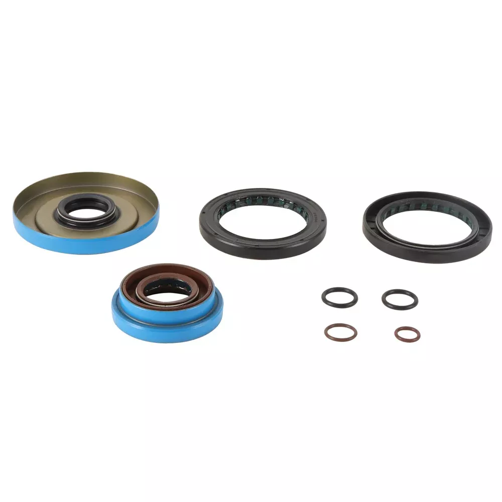All Balls Trans Axle Seal Kit – 25-2087-5 Polaris Hawkeye / Sportsman 2011-2014