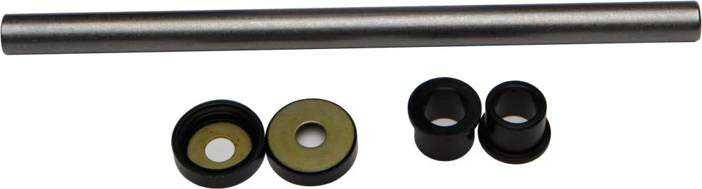 All Balls Upper A-ARM Bearing Kit – 50-1004 Yamaha YFM660R Raptor 2001-2005