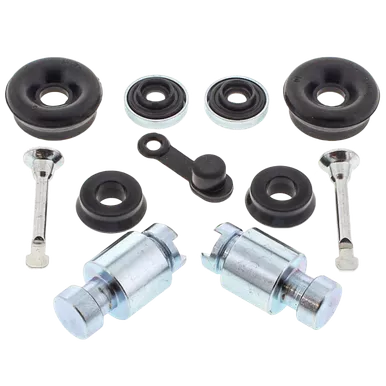 All Balls Wheel Cylinder Rebuild Kit - 18-5007
