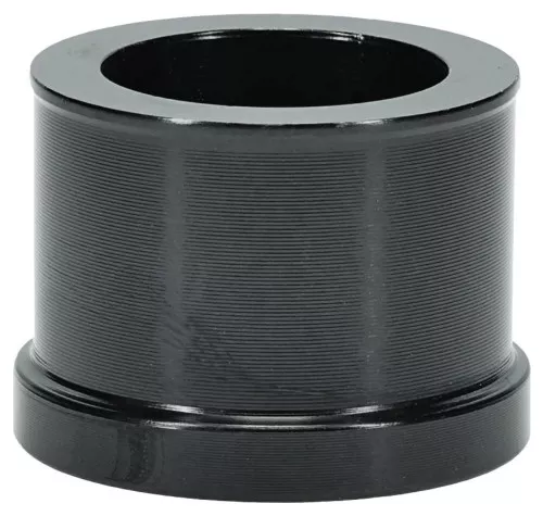 All Balls Wheel Spacer Upgrade Kit (11-1009)
