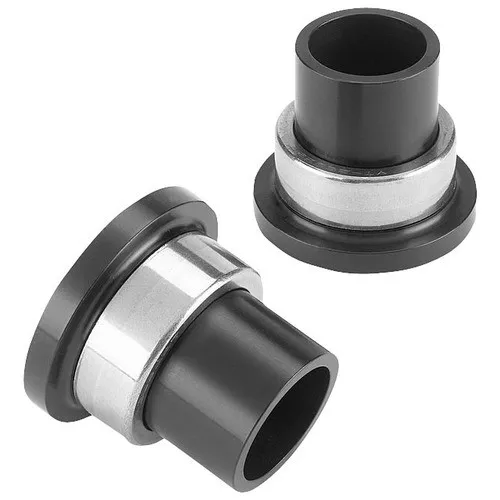 All Balls Wheel Spacer Upgrade Kit (11-1039)