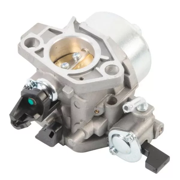 All Power America Carburetor Assy (258337) (JD420-U-04A)