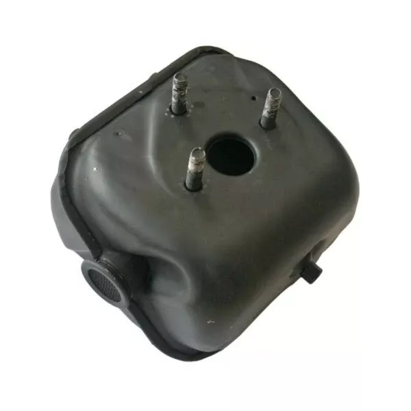 All Power America Muffler (JF340-W-03)
