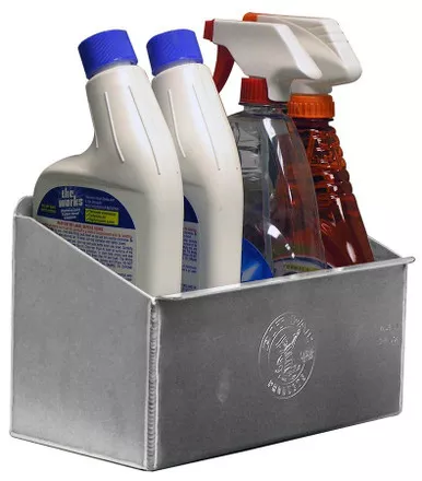 All-Purpose Shelves 10in 110